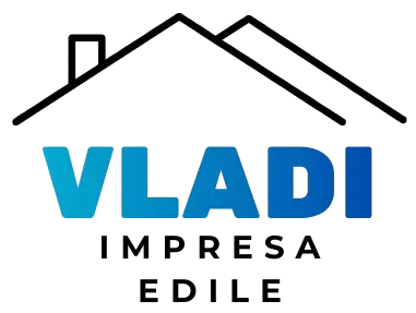 edile vladi